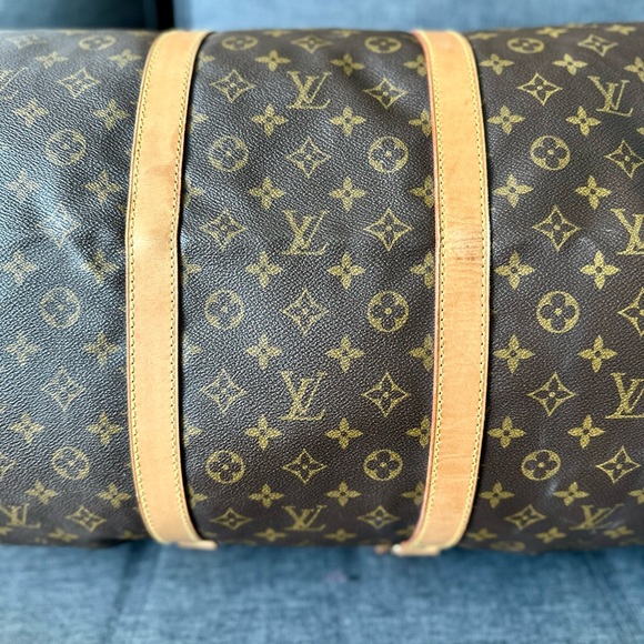 ❌❌❌SOLD❌❌❌ - Picture 6 of 16